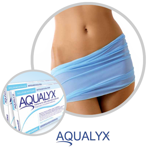 aqualyx