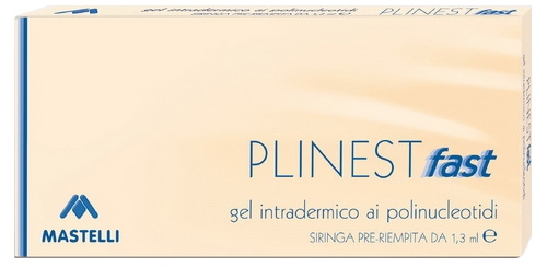 pilnest